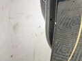 Dvere pravé predné Opel Astra K Sports Tourer (B16) 2015 - 2022 Z22Y