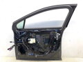 Dvere pravé predné Opel Astra K Sports Tourer (B16) 2015 - 2022 Z22Y