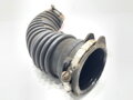 Vzduchové potrubie Opel Astra K Sports Tourer (B16) 2015 - 2022 70583949