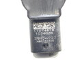 Parkovací senzor Opel Astra K Sports Tourer (B16) 2015 - 2022 39014223