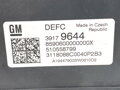 Modul Opel Astra K Sports Tourer (B16) 2015 - 2022 39179644