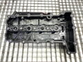 Veko / kryt ventilov Opel Astra K Sports Tourer (B16) 2015 - 2022 55509149 B16DTH