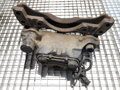 Brzdový strmeň ľavý predný MAN TGX I 2006 - 2022 Z030540