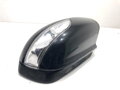 Spätné zrkadlo pravé Mercedes-benz Class B Sports Tourer (W245) 2005 - 2011
