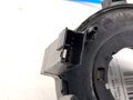Krúžok slimák airbagu Seat Toledo II (1M2) 1998 - 2006 1J0959653B