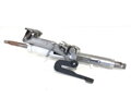 Stĺpik volantu Audi A4 B9 Avant (8W5, 8WD) 2015 - 2025 8W0419501G