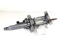 Stĺpik volantu Audi A4 B9 Avant (8W5, 8WD) 2015 - 2025 8W0419501G
