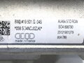 Stĺpik volantu Audi A4 B9 Avant (8W5, 8WD) 2015 - 2025 8W0419501G