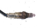 Sonda lambda predná Audi A4 B9 Avant (8W5, 8WD) 2015 - 2025 8W0906256AP