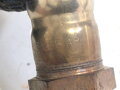 Sonda lambda predná Audi A4 B9 Avant (8W5, 8WD) 2015 - 2025 8W0906256AP