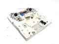 Stropné svetlo VW Jetta III (1K2) 2004 - 2013 1K0947105N