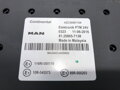 Modul PTM MAN TGX I 2006 - 2022 81258057138
