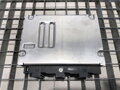 Modul PTM MAN TGX I 2006 - 2022 81258057138
