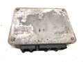 Riadiaca jednotka motora Seat Toledo II (1M2) 1998 - 2006 06A906018GC 0261206587