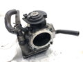 Škrtiaca klapka Seat Toledo II (1M2) 1998 - 2006 06A133064M