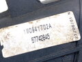 Halogén / hmlovka pravá predná Seat Toledo II (1M2) 1998 - 2006 1M0941702A