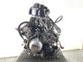 Motor kompletný Honda VFR 750F RC36E