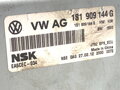 Servočerpadlo VW UP ! (121, 122, BL1, BL2, BL3, 123) 2011 - 2022 1S1909144G