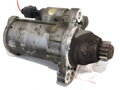 Štartér VW UP ! (121, 122, BL1, BL2, BL3, 123) 2011 - 2022 02M911024R