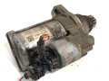 Štartér VW UP ! (121, 122, BL1, BL2, BL3, 123) 2011 - 2022 02M911024R