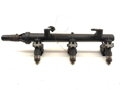 Vstrekovacia rampa VW UP ! (121, 122, BL1, BL2, BL3, 123) 2011 - 2022 04C133313H