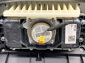 Palubná doska / kokpit VW UP ! (121, 122, BL1, BL2, BL3, 123) 2011 - 2022