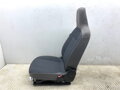 Sedadlo pravé predné VW UP ! (121, 122, BL1, BL2, BL3, 123) 2011 - 2022
