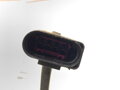 Sonda lambda zadná VW UP ! (121, 122, BL1, BL2, BL3, 123) 2011 - 2022 04C906262D