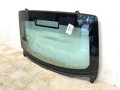 Okno zadné Skoda Superb II (3T4) 2008 - 2015