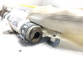 Hlavový airbag vzduchový pravý Skoda Superb II (3T4) 2008 - 2015 3T5880742