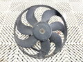 Ventilátor chladiča VW Golf IV (1J1) 1997 - 2008 1J0959455F
