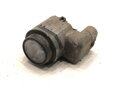 Parkovací senzor Skoda Superb II (3T4) 2008 - 2015 420919275