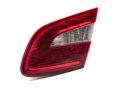 Svetlo zadné pravé vnútorné Skoda Superb II (3T4) 2008 - 2015 3T5945094