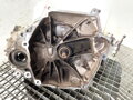 Prevodovka Honda Civic Viii Hatchback (FN, FK) 2005 - 2022 SPLM
