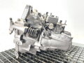 Prevodovka Honda Civic Viii Hatchback (FN, FK) 2005 - 2022 SPLM