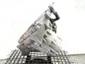 Prevodovka Honda Civic Viii Hatchback (FN, FK) 2005 - 2022 SPLM
