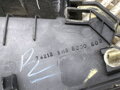 Torpédo Honda Civic Viii Hatchback (FN, FK) 2005 - 2022 74212-SMG-E000-50B