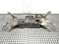 Výstuha POD motor Honda Civic Viii Hatchback (FN, FK) 2005 - 2022