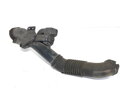 Potrubie vstup vzduchu Honda Civic Viii Hatchback (FN, FK) 2005 - 2022