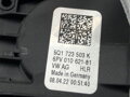 Plynový pedál VW Passat B8 Variant (3G5, CB5) 2014 - 2022 5Q1723503K