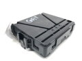 Modul gateway VW Passat B8 Variant (3G5, CB5) 2014 - 2022 3Q0907530AL