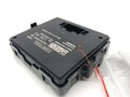Modul gateway VW Passat B8 Variant (3G5, CB5) 2014 - 2022 3Q0907530AL