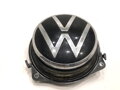 Kľučka veka batožinového priestoru zadná VW Passat B8 Variant (3G5, CB5) 2014 - 2022 3G5827469