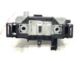 Zámok volantu VW Passat B8 Variant (3G5, CB5) 2014 - 2022 2Q0905861B