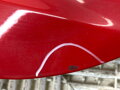 Dvere ľavé zadné Seat Ibiza IV (6J5, 6P1) 2008 - 2017