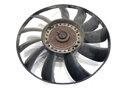 Ventilátor chladiča VW Passat B5 . 5 Variant (3B6) 2000 - 2005 06B119145