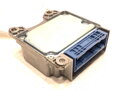 Senzor KIA Cerato I Sedan (LD) 2004 - 2009 95910-2F100