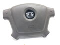Airbag šoférov KIA Cerato I Sedan (LD) 2004 - 2009 56900-2F010