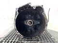 Prevodovka BMW 5 (E39) 1995 - 2003 1065401011