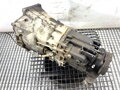 Prevodovka BMW 5 (E39) 1995 - 2003 1065401011